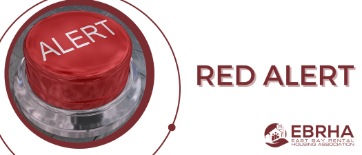 City of San Leandro Rent Stabilization Ordinance Review Meeting