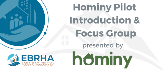 Hominy Pilot Introduction