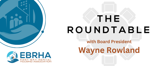 The Monthly Roundtable