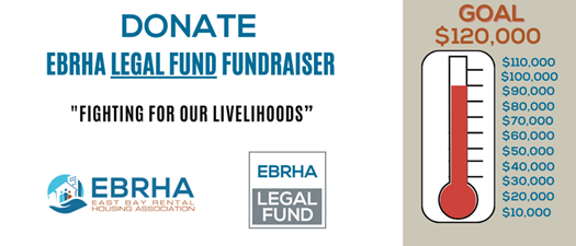 Legal Fundraising Event Hosted by Chris Moore