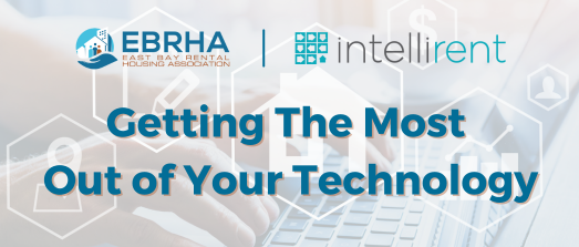 Intellirent - Getting the Most Out of Your Technology 