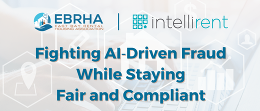 New Application Gauntlet: Fighting AI‑Driven Fraud While Staying Fair and Compliant