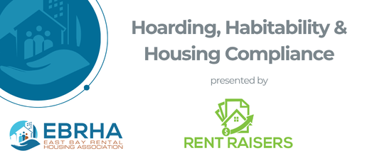 Hoarding, Habitability & Housing Compliance