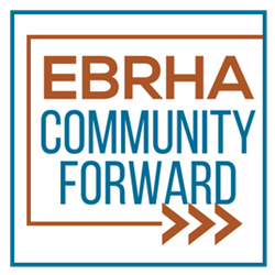 EBRHA Community Forward Fund