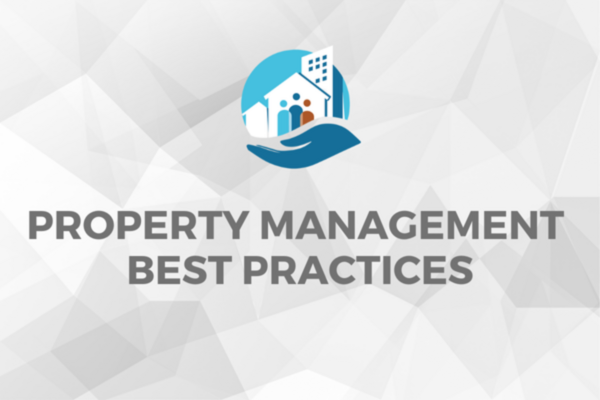 EBRHA Academy CA - ADU & JADU Changes