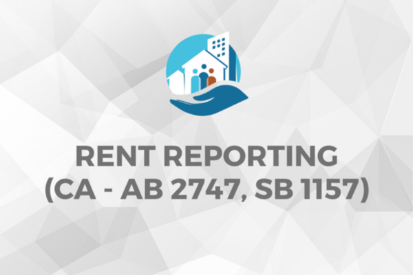 EBRHA Academy CA - Rent Reporting