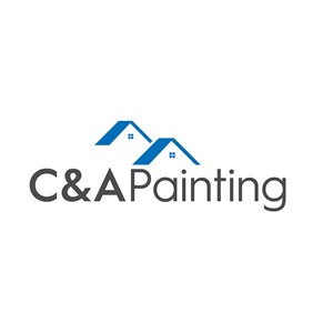 Photo of C&A Painting