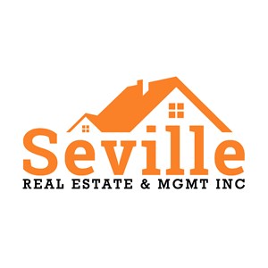 Photo of Seville Property Management