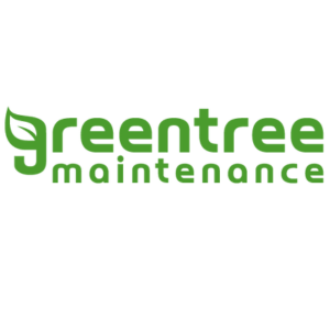 Photo of Greentree Property Maintenance