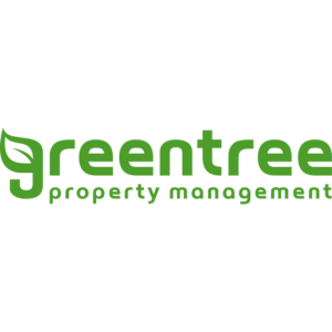 Photo of Greentree Property Management