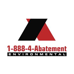 Photo of 1-888-4-Abatement