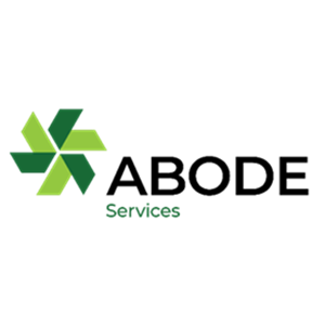 Photo of Abode Services