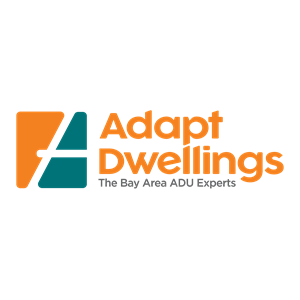 Photo of Adapt Dwellings, Inc