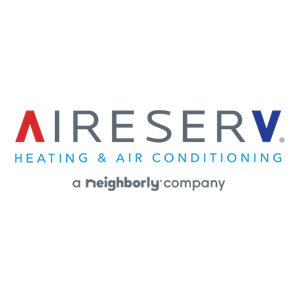 Photo of Aire Serv