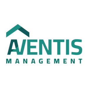 Photo of Aventis Management