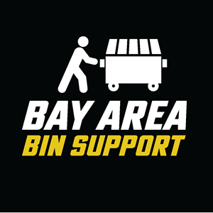 Photo of Bay Area Bin Support LLC