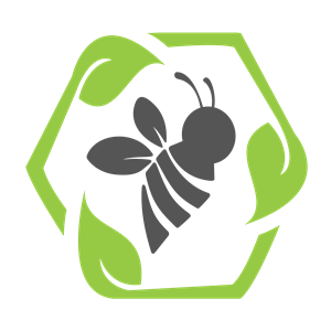 Photo of Bee Green Recycling & Supply