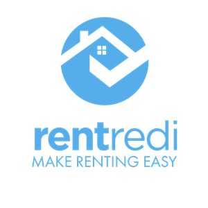 Photo of RentRedi
