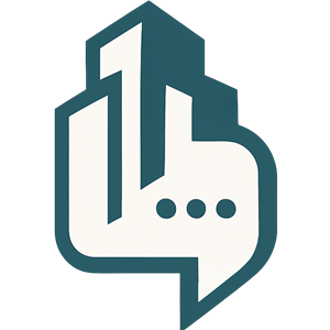 Photo of CentralComs