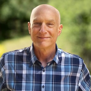 Photo of Courtney Miller