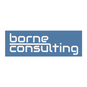 Photo of Borne Consulting