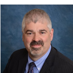 Photo of Steven Edrington CCIM