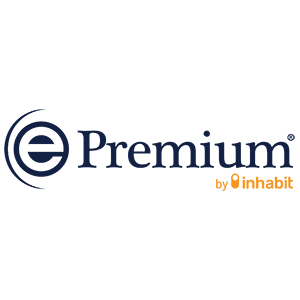 Photo of ePremium Insurance Agency