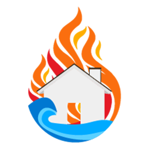 Photo of Fire & Water Damage Recovery