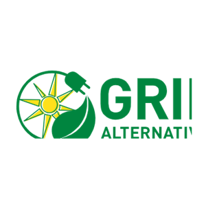 Photo of GRID Alternatives
