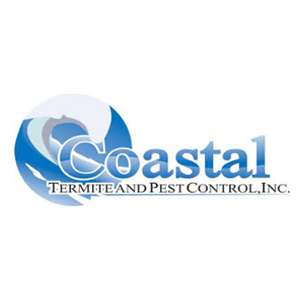 Photo of Coastal Termite and Pest Control, Inc.
