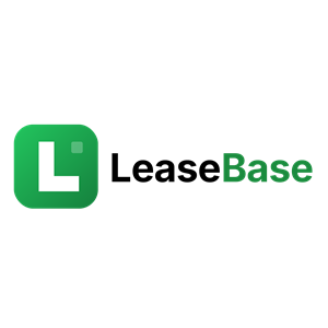 Photo of LeaseBase