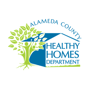 Photo of Alameda County Healthy Homes Department