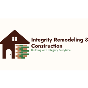 Photo of Integrity Remodeling & Construction