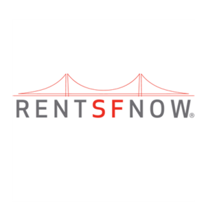 Photo of RentSFNow