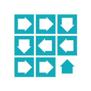 Photo of Intellirent