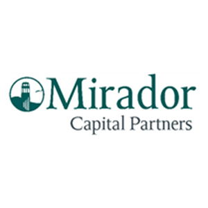Photo of Mirador Capital Partners