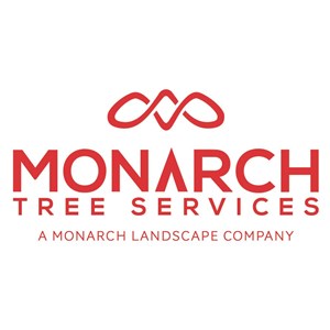 Photo of Monarch Tree Services