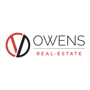 Owens Real Estate Inc