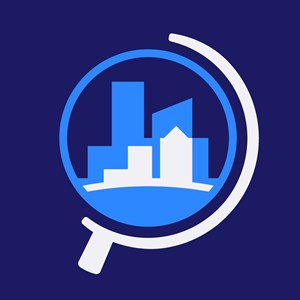 Photo of Property Atlas