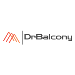 Photo of DrBalcony