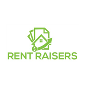 Photo of Rent Raisers