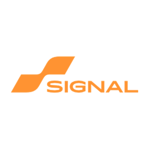 Photo of Signal Security - Berkeley/Oakland/Hayward