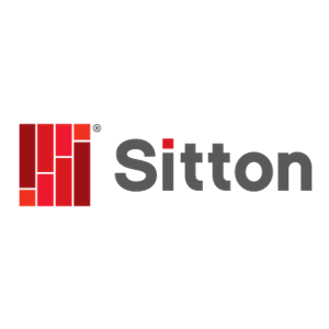 Photo of Sitton Flooring