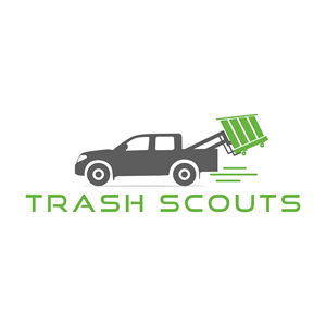 Photo of Trash Scouts