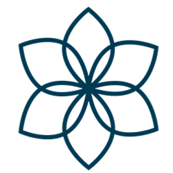 Great Administrators Breakfast Sponsor - 7/16/26