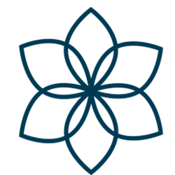 Great Administrators Coffee and Tea Station Sponsor - 7/15/26