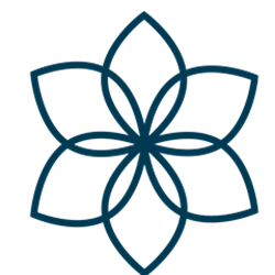 Great Administrators Coffee and Tea Station Sponsor - 7/16/26