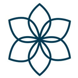 Great Administrators 6’ Tabletop Exhibitor (Expo on 7/15/26)