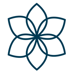 Great Administrators 6’ Tabletop Exhibitor (Expo on 7/14/26)