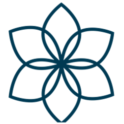 Great Administrators WiFi Access Sponsor 2026